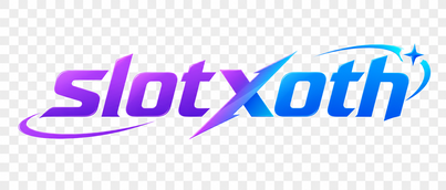slotxoth